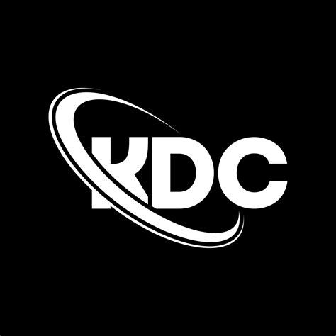 KDC .